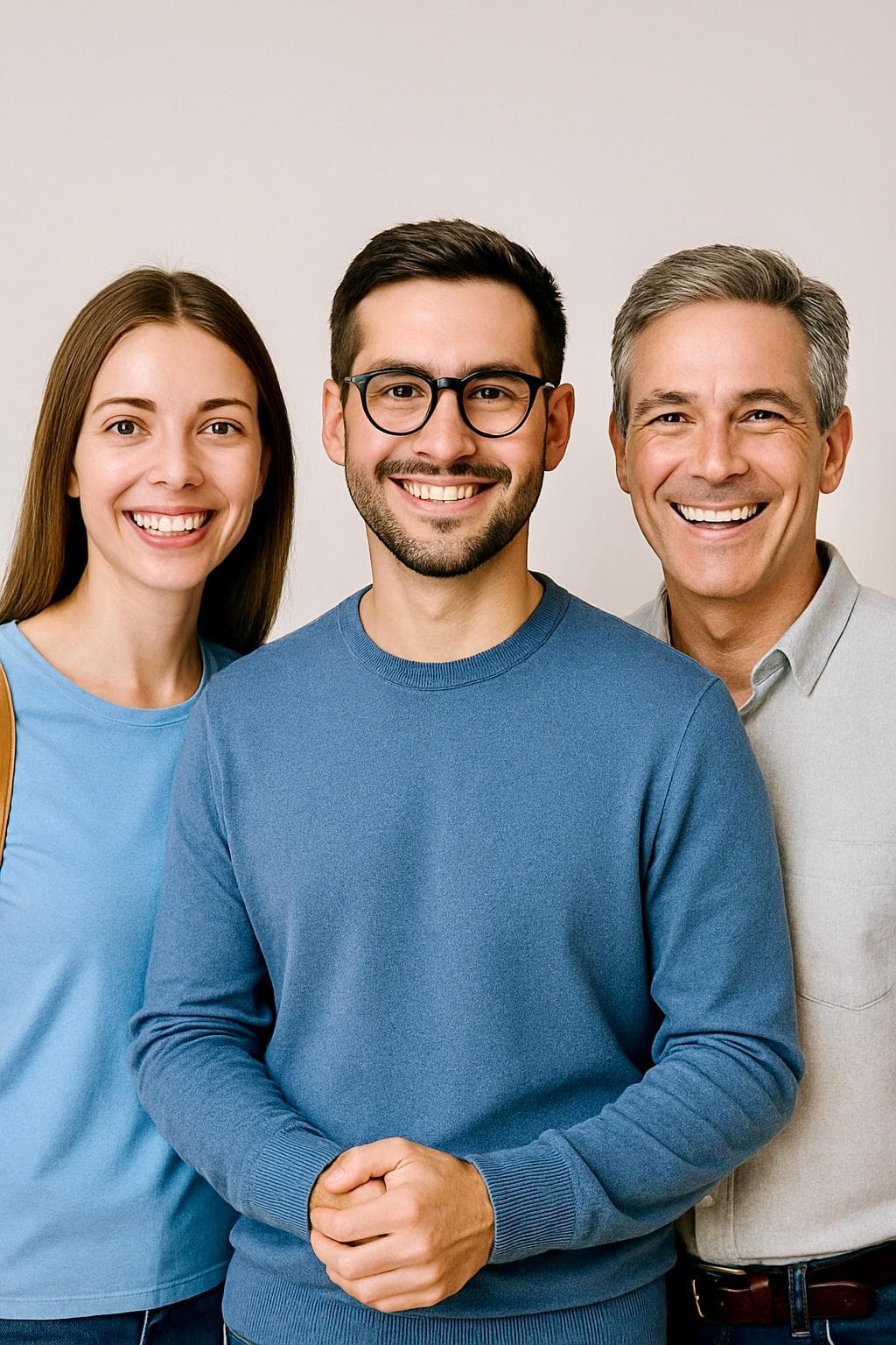 Utilisateurs illico1.com — particuliers cherchant un professionnel local